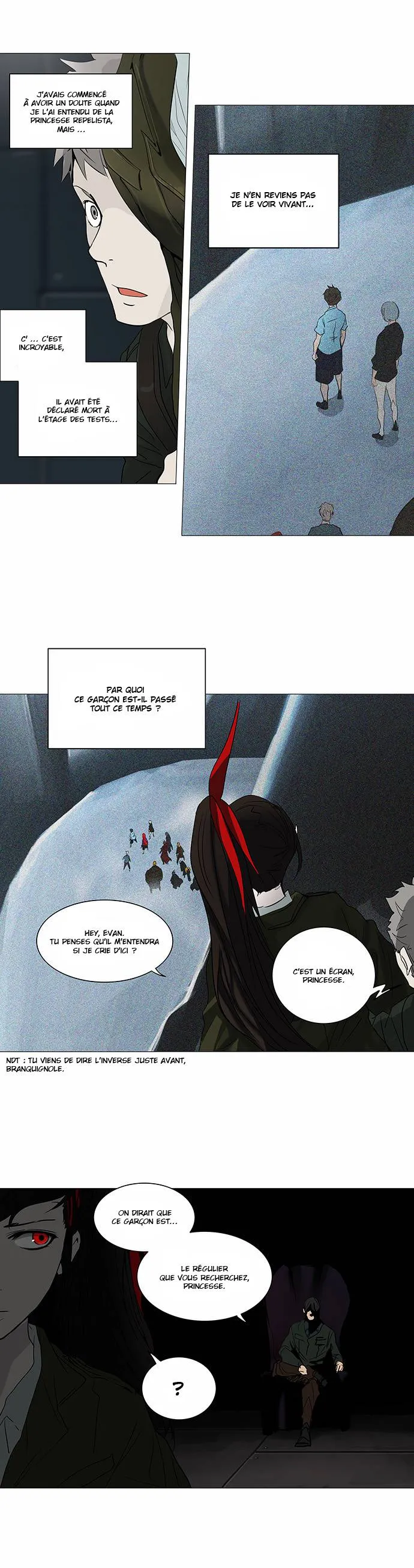 Tower Of God - 252 - 65ce8023c035b.webp