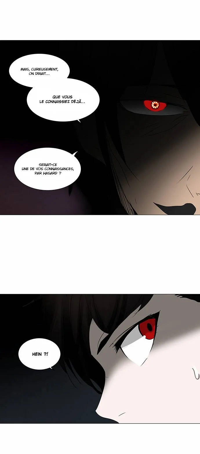 Tower Of God - 252 - 65ce8023e1e26.webp