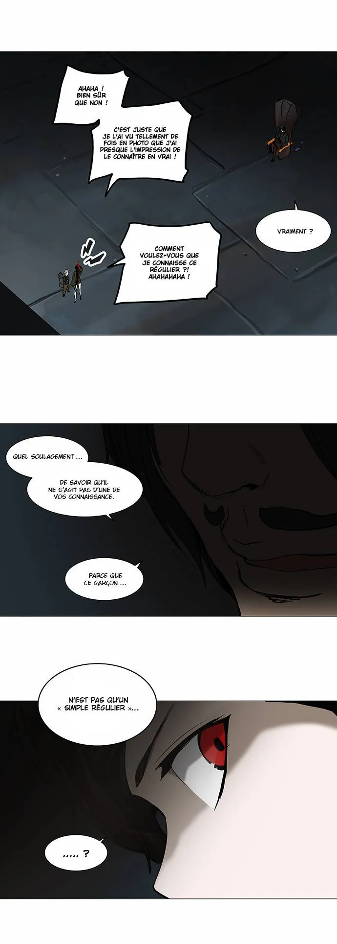 Tower Of God - 252 - 65ce80241c148.webp