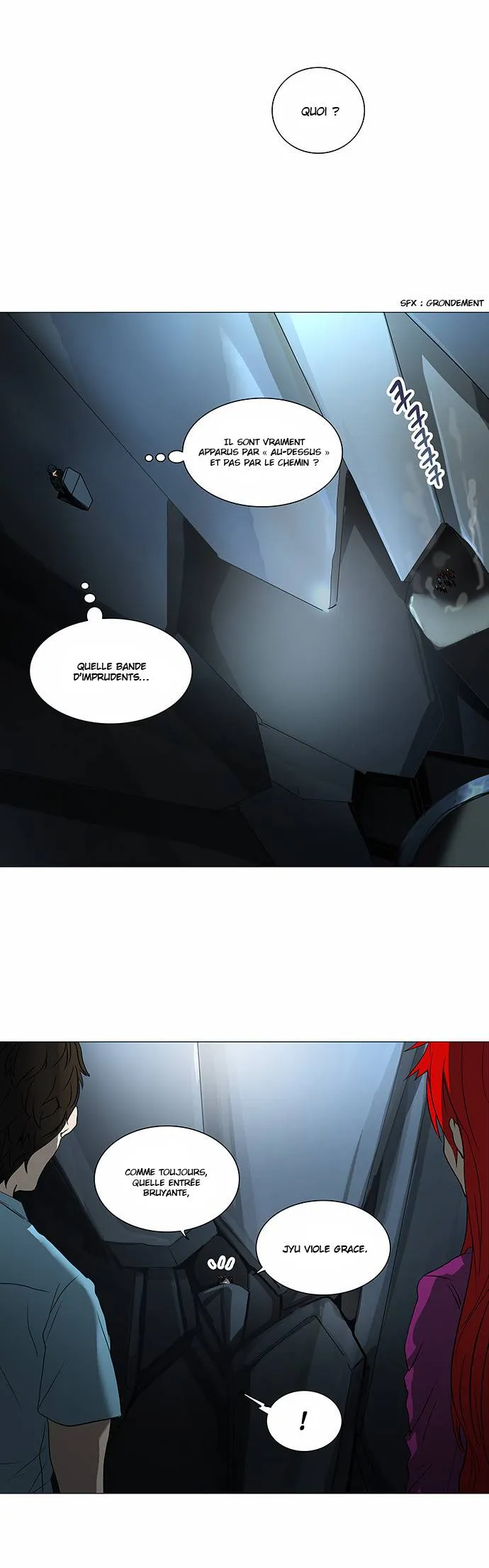 Tower Of God - 252 - 65ce8024541a6.webp