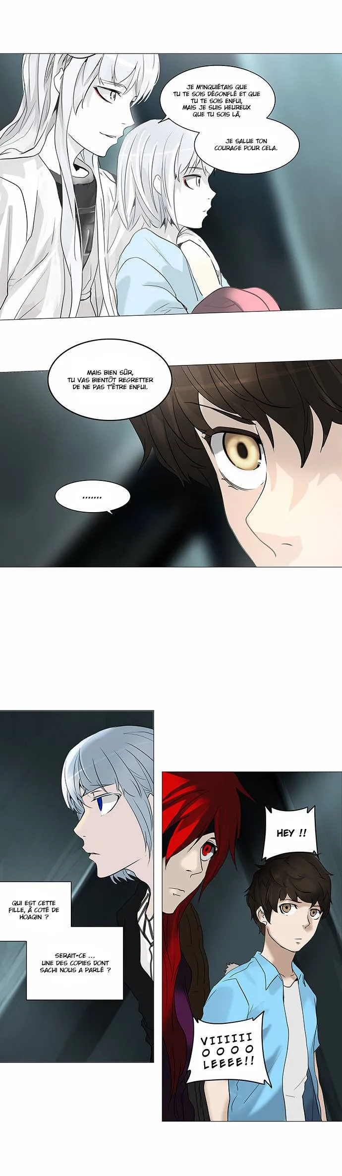 Tower Of God - 252 - 65ce802492792.webp