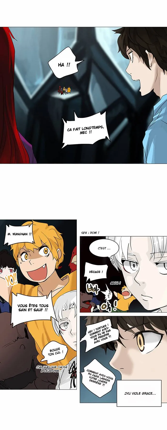 Tower Of God - 252 - 65ce8024bf7a8.webp