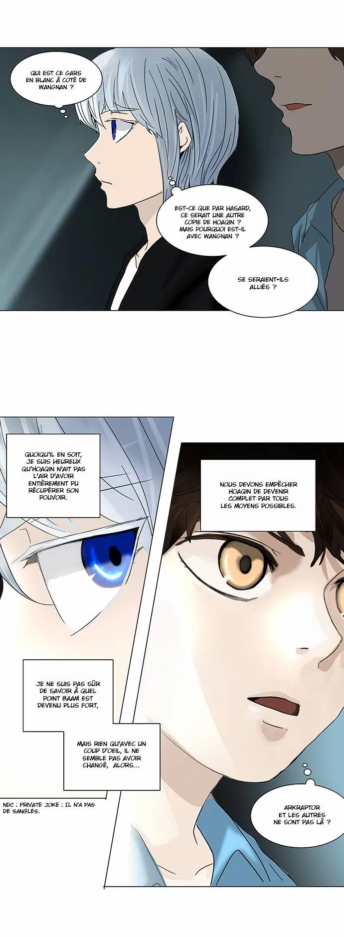 Tower Of God - 252 - 65ce8024ef4fe.webp