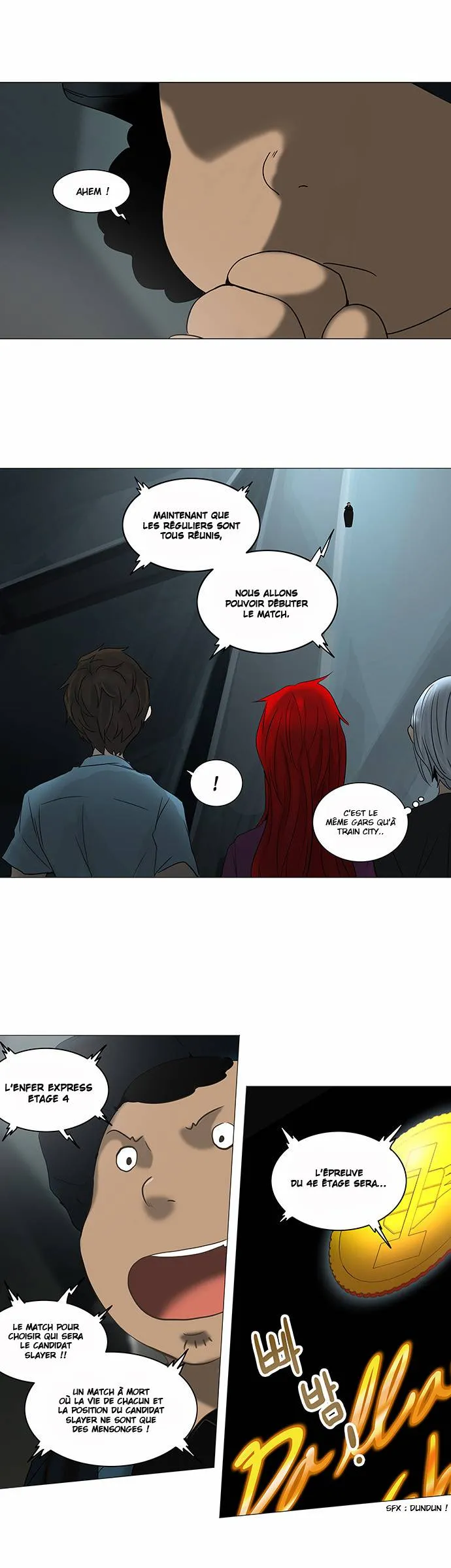 Tower Of God - 252 - 65ce802533248.webp