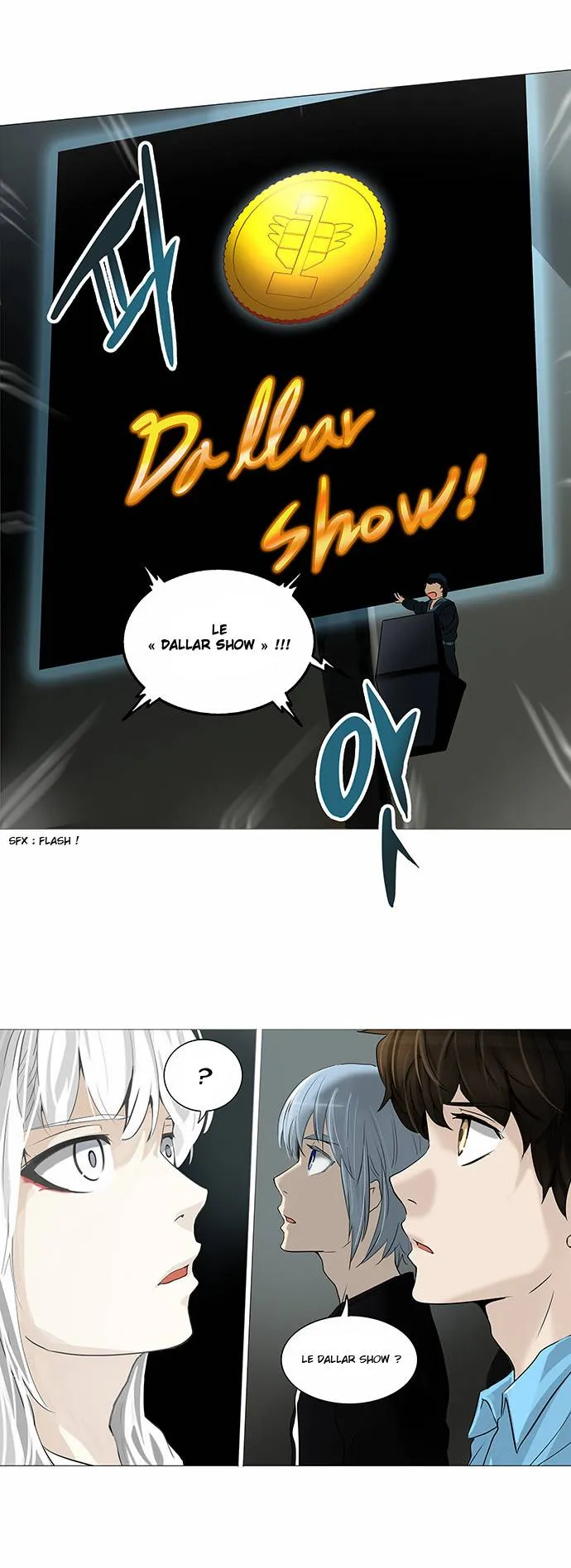 Tower Of God - 252 - 65ce802562756.webp