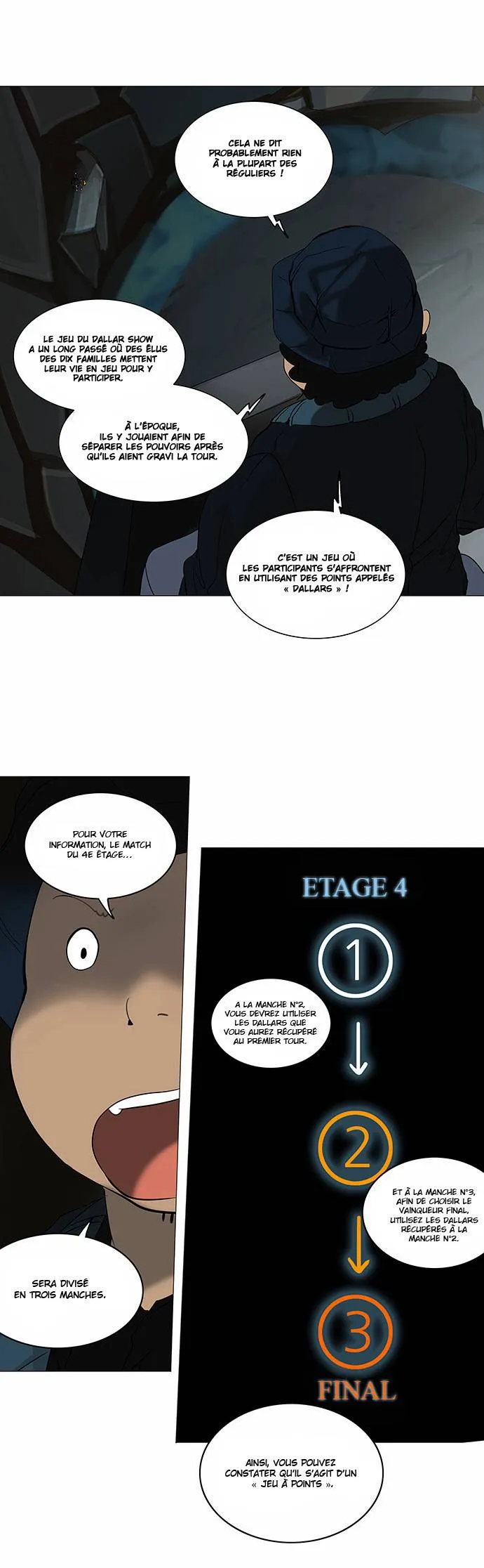 Tower Of God - 252 - 65ce802593582.webp
