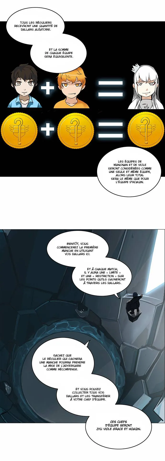 Tower Of God - 252 - 65ce8025c5f56.webp