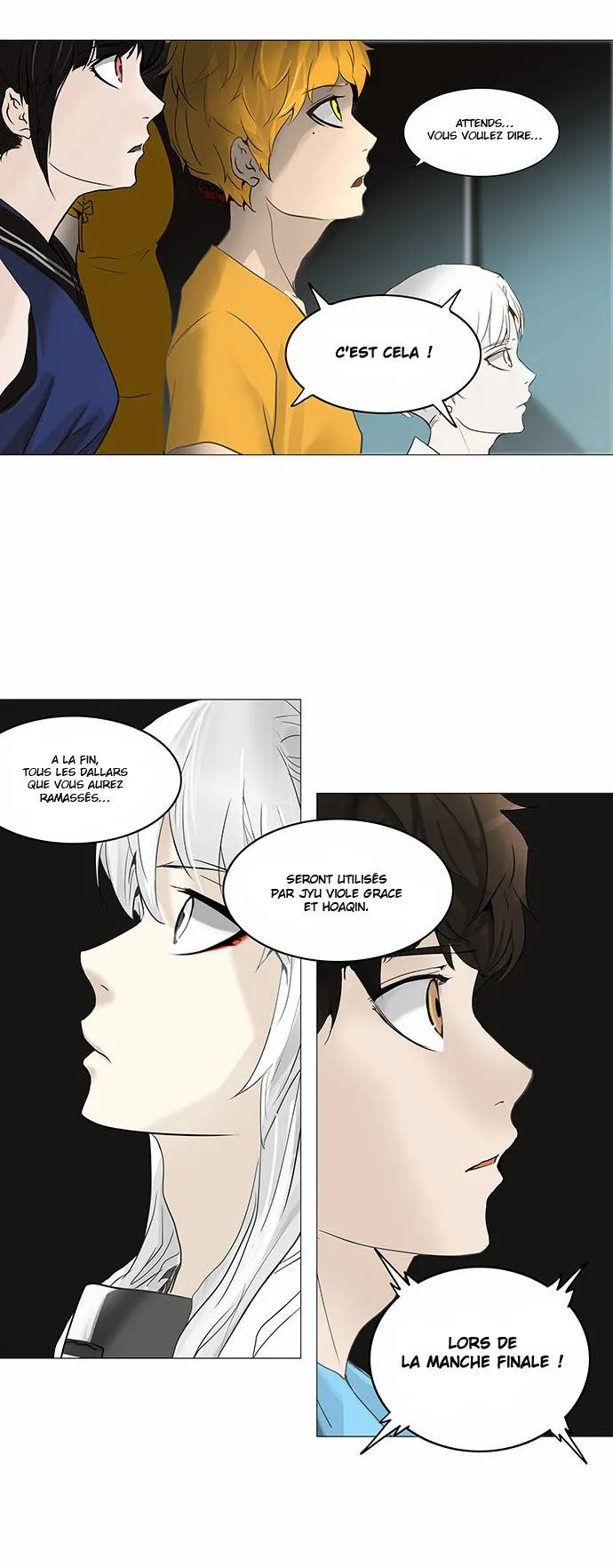 Tower Of God - 252 - 65ce8025f410d.webp