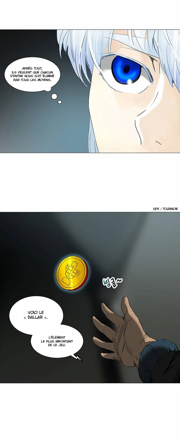 Tower Of God - 252 - 65ce802627f4b.webp