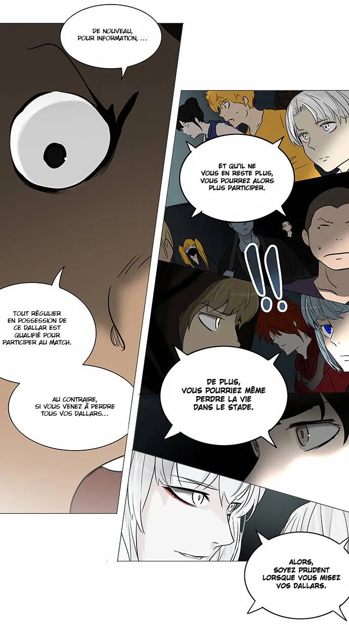 Tower Of God - 252 - 65ce80264e632.webp