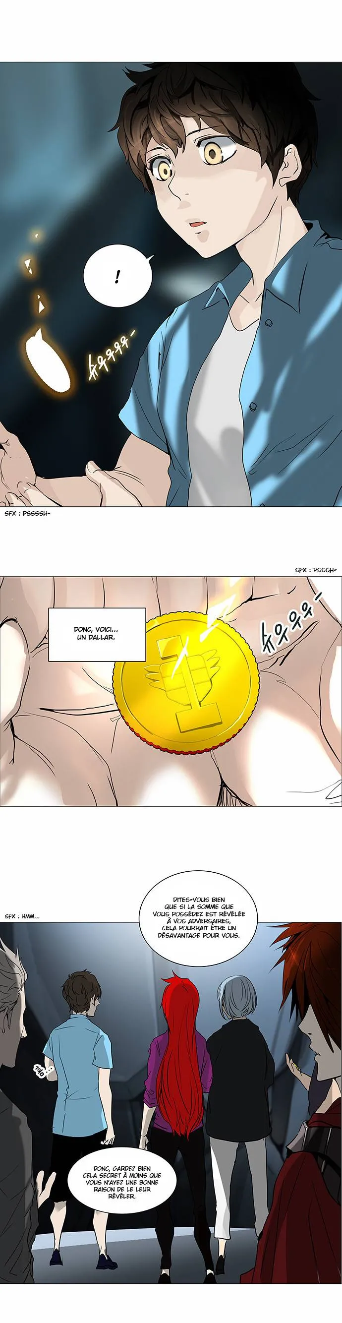 Tower Of God - 252 - 65ce8026e9a06.webp