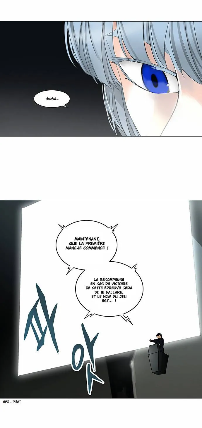 Tower Of God - 252 - 65ce80271cad5.webp