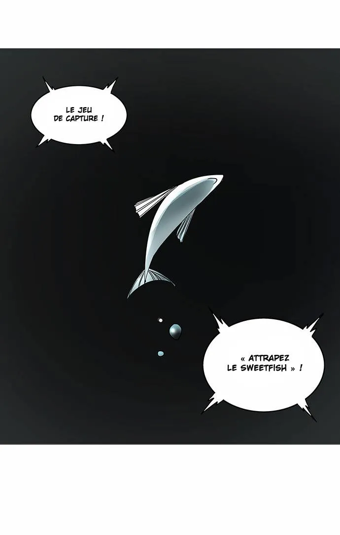 Tower Of God - 252 - 65ce80273a4a2.webp