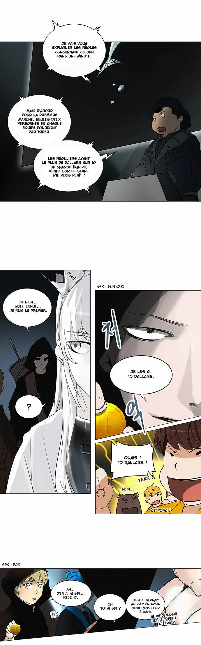 Tower Of God - 252 - 65ce80278144f.webp