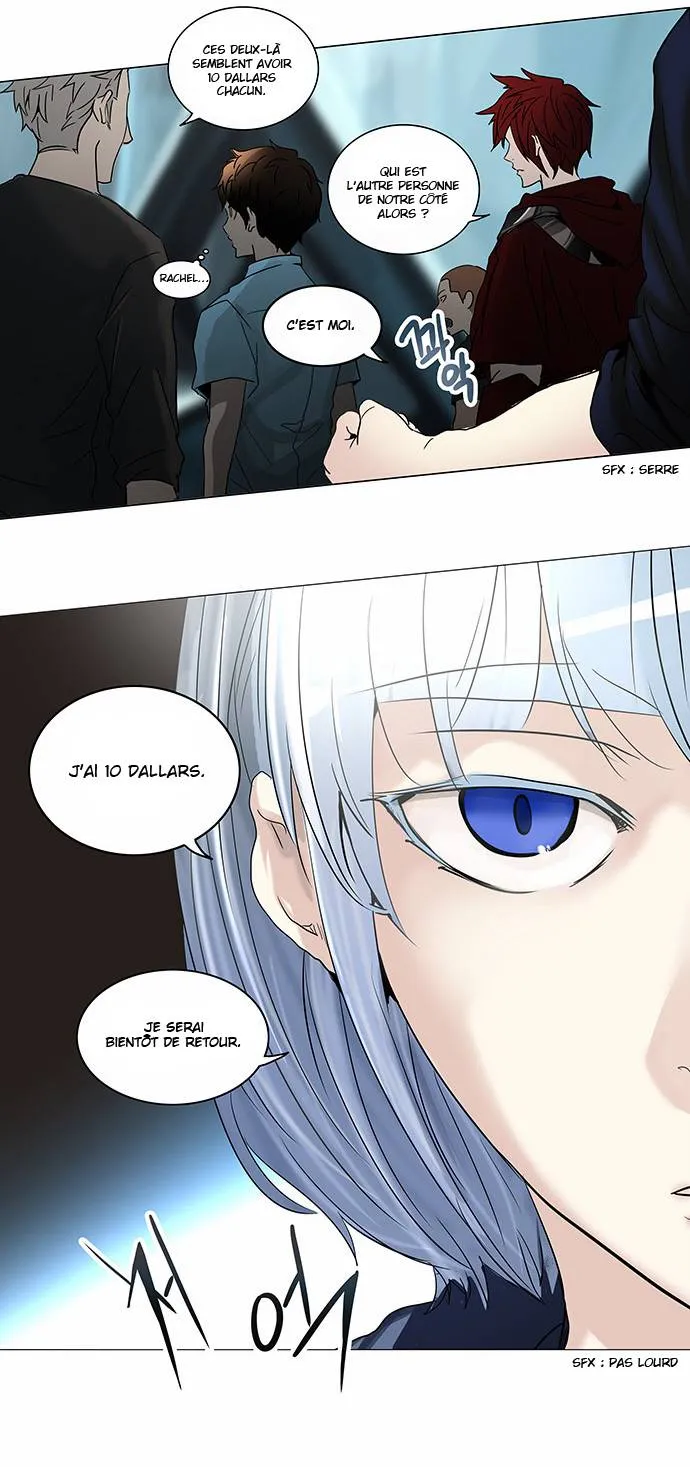 Tower Of God - 252 - 65ce8027b0ea3.webp