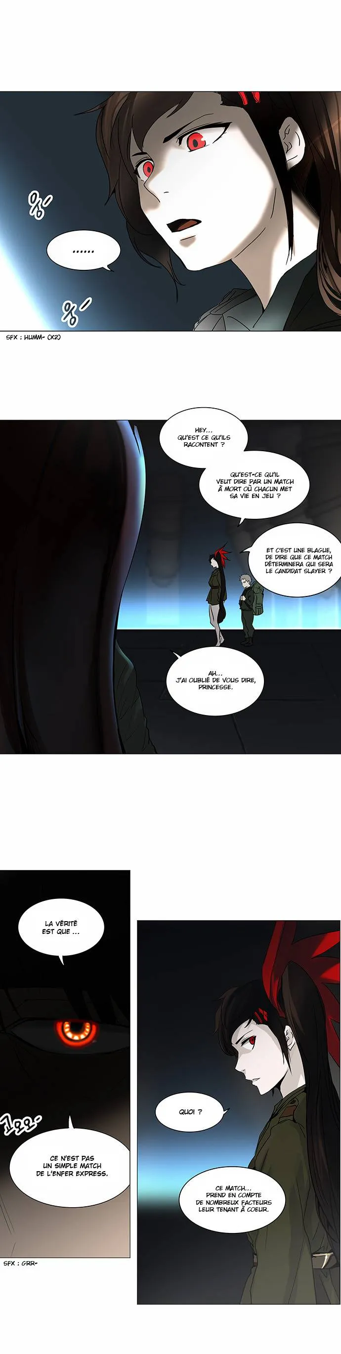 Tower Of God - 252 - 65ce80280f70e.webp