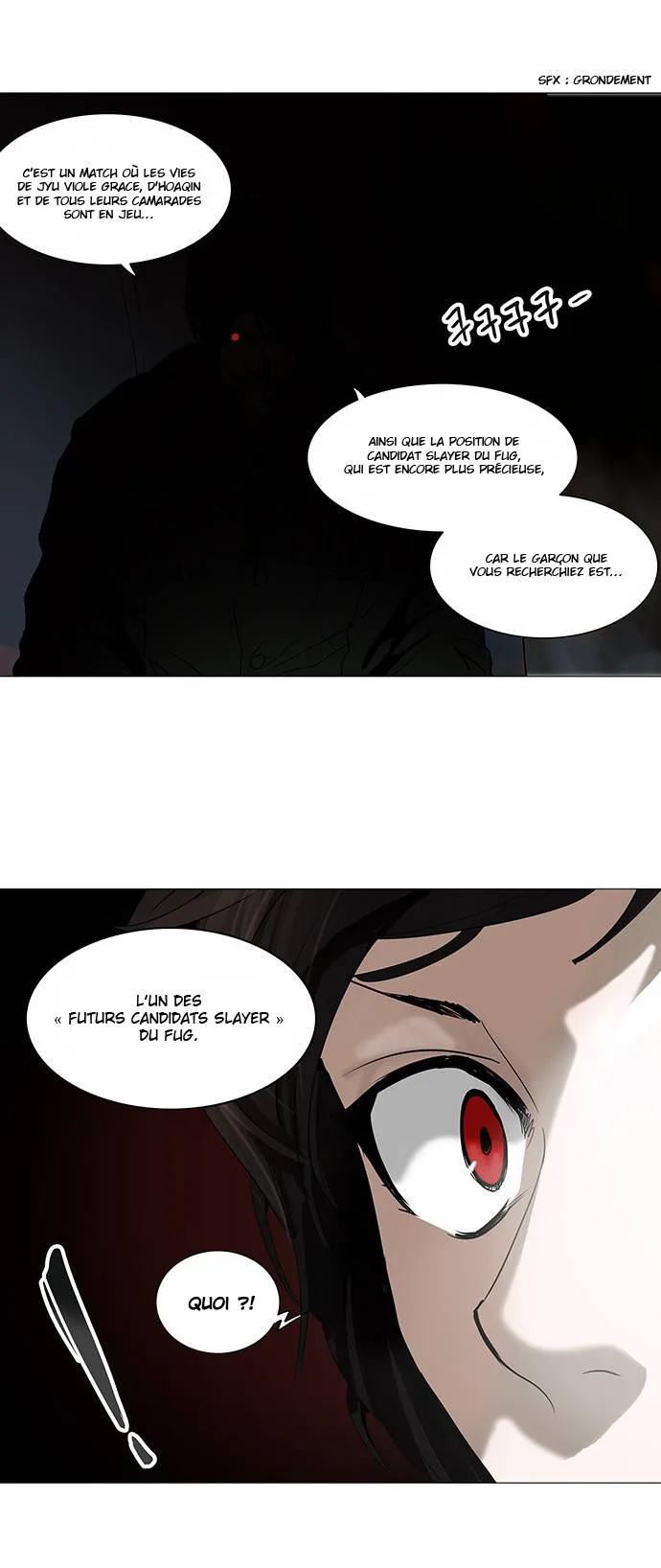 Tower Of God - 252 - 65ce802840c80.webp
