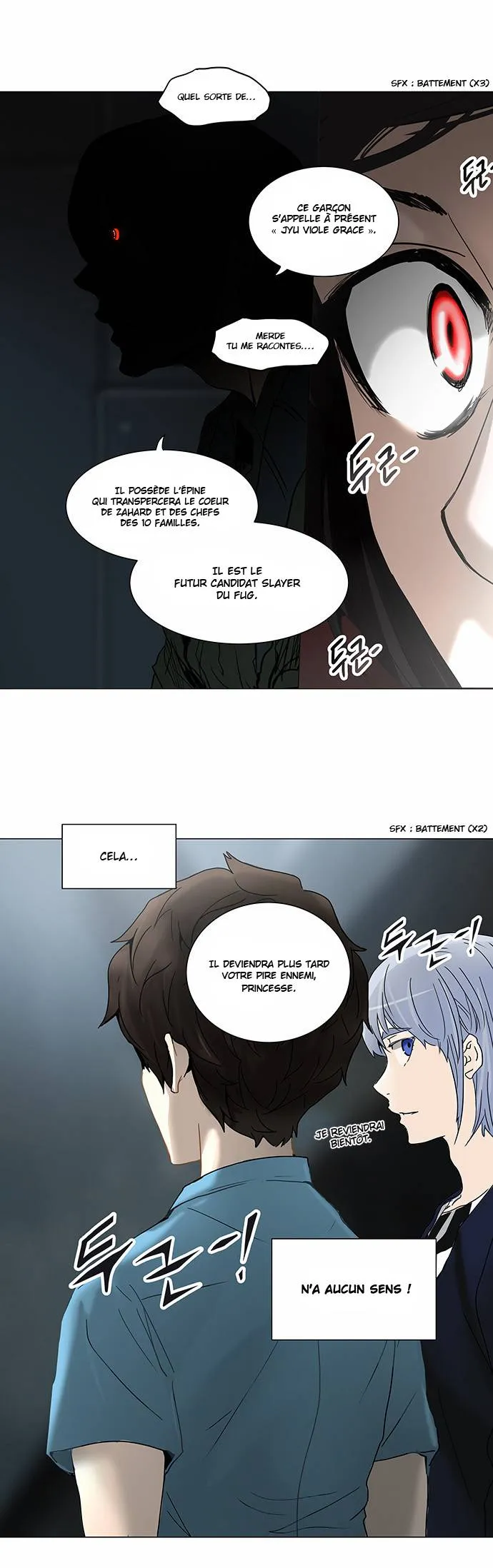 Tower Of God - 252 - 65ce8028843df.webp