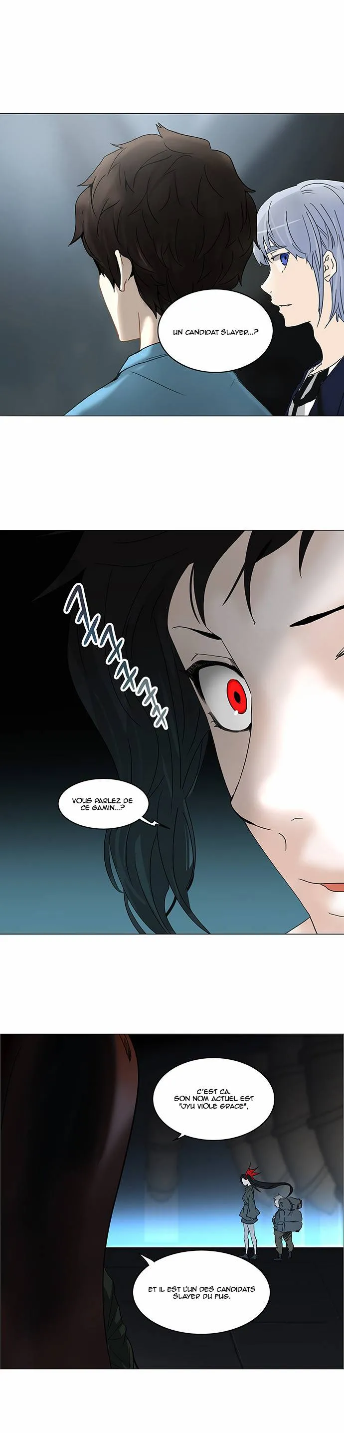 Tower Of God - 253 - 65ce80291b9a7.webp