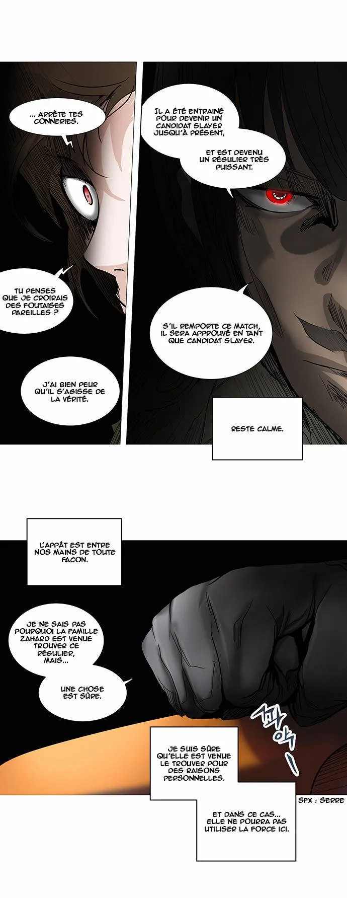 Tower Of God - 253 - 65ce80294619a.webp