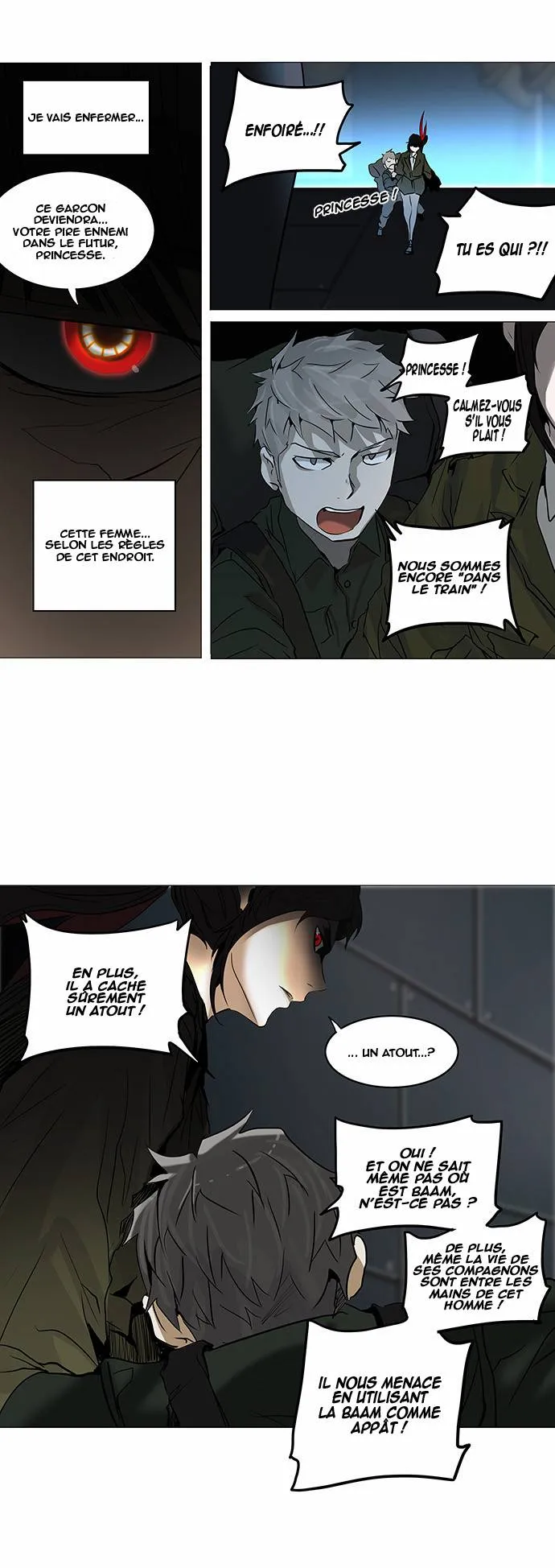 Tower Of God - 253 - 65ce802976fe3.webp