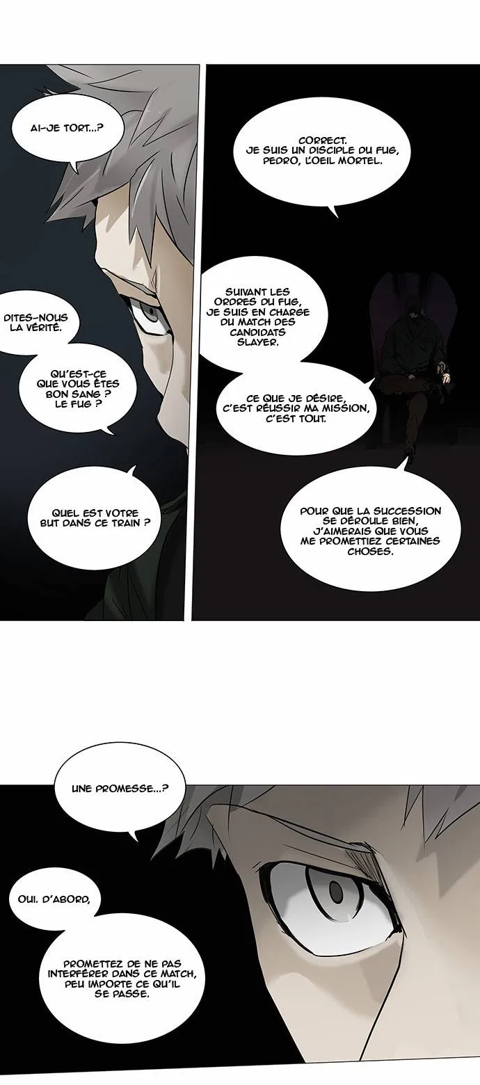 Tower Of God - 253 - 65ce80299b1a5.webp
