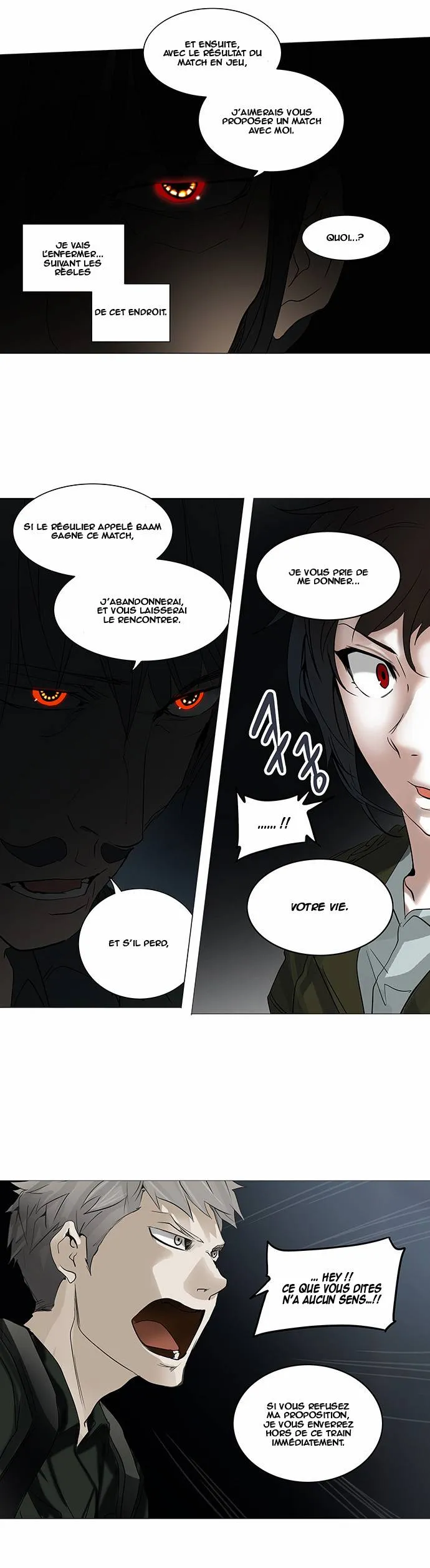 Tower Of God - 253 - 65ce8029d2fbd.webp