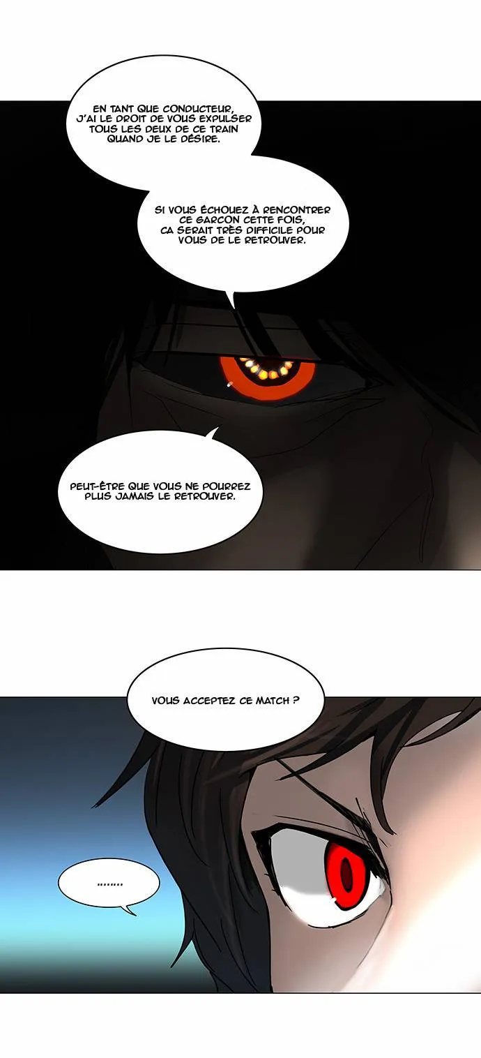 Tower Of God - 253 - 65ce802a04228.webp