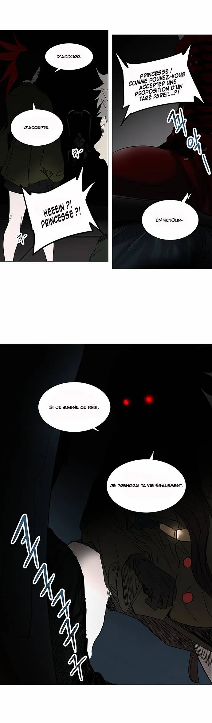 Tower Of God - 253 - 65ce802a38a93.webp