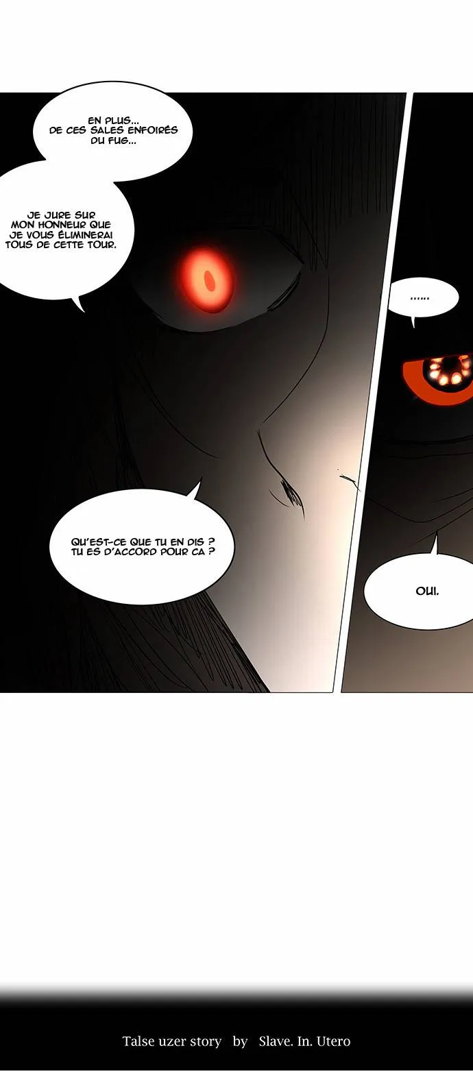 Tower Of God - 253 - 65ce802a5b5b4.webp