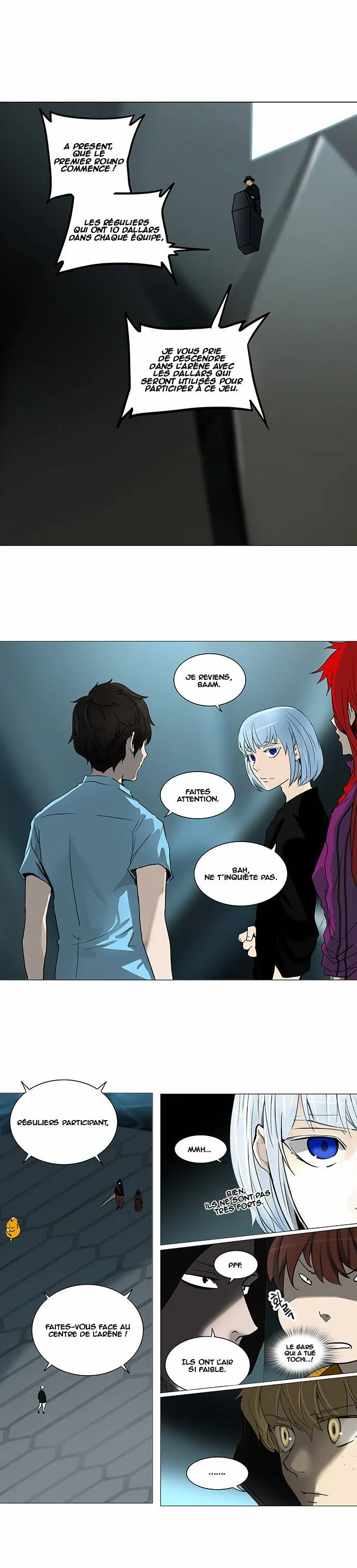 Tower Of God - 253 - 65ce802ac561c.webp
