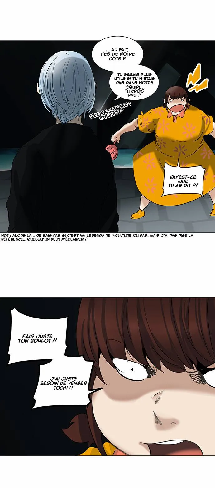 Tower Of God - 253 - 65ce802ae881c.webp