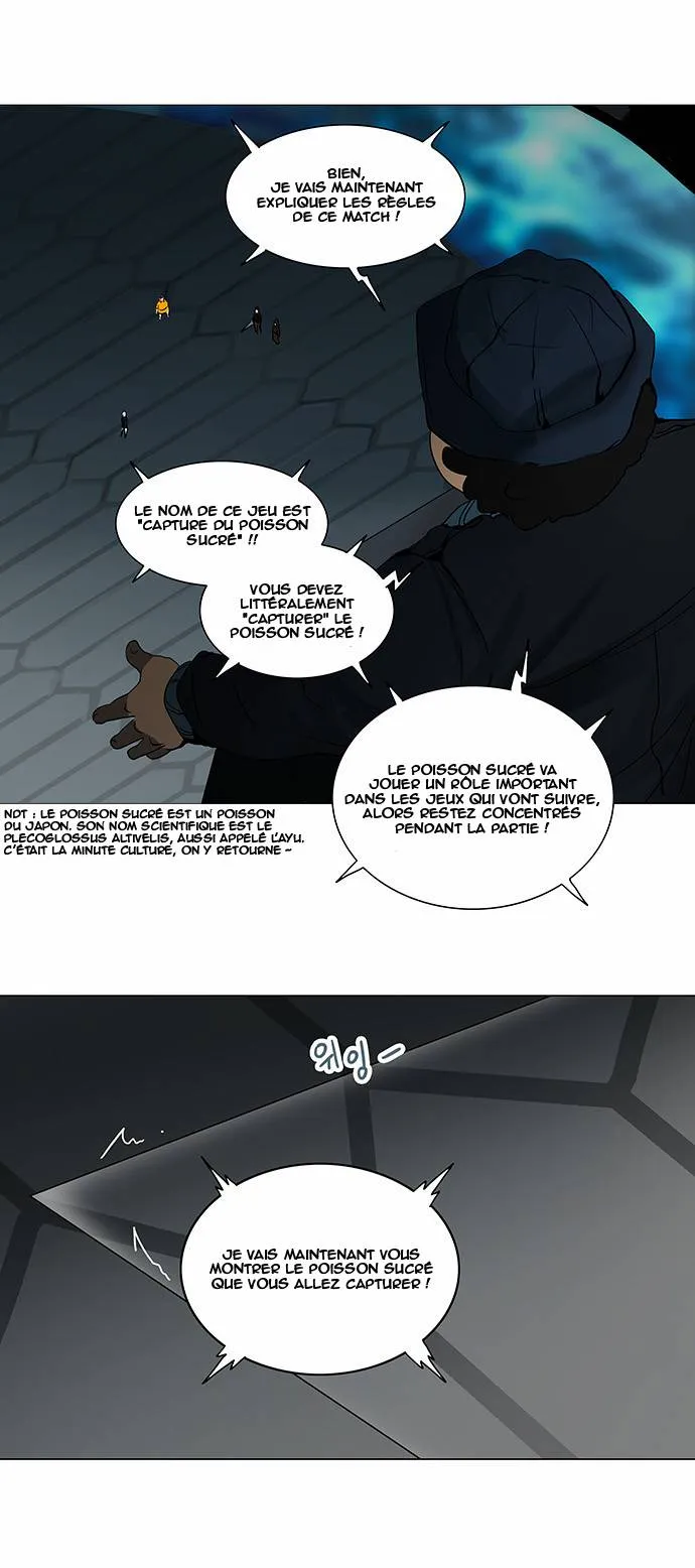 Tower Of God - 253 - 65ce802b179d2.webp