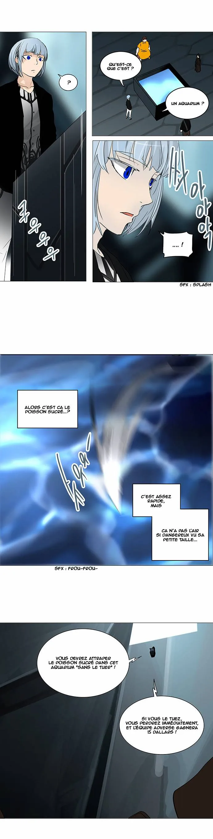 Tower Of God - 253 - 65ce802b55aef.webp