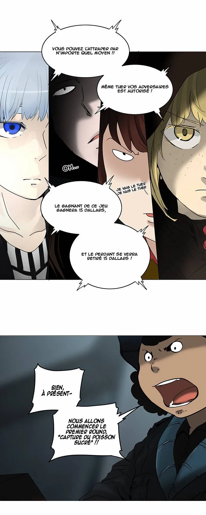 Tower Of God - 253 - 65ce802b7e52d.webp