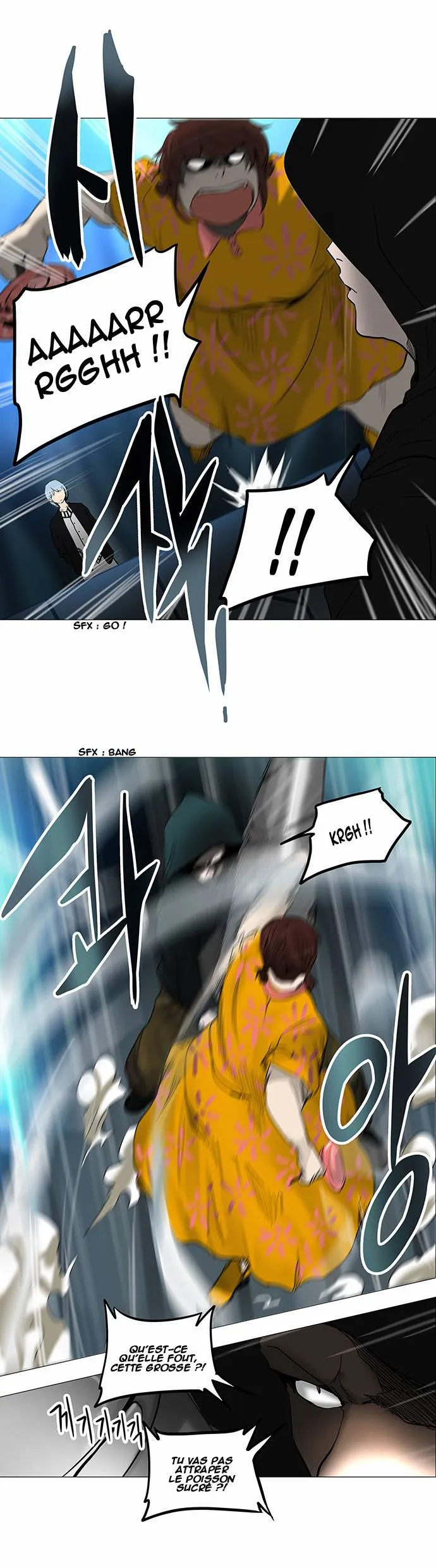 Tower Of God - 253 - 65ce802bc88af.webp