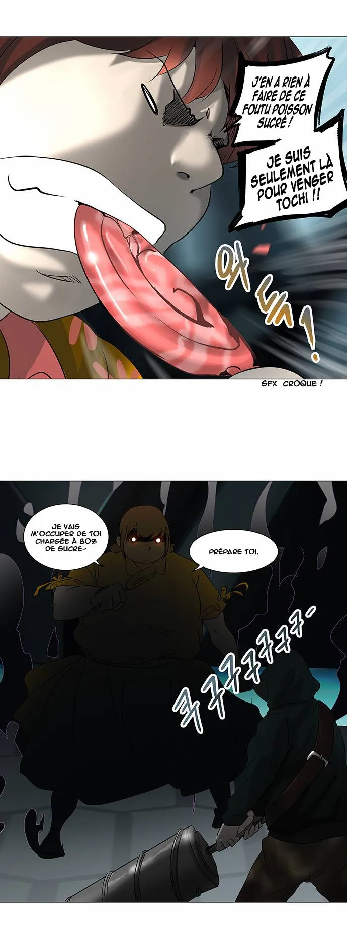 Tower Of God - 253 - 65ce802c0f58f.webp