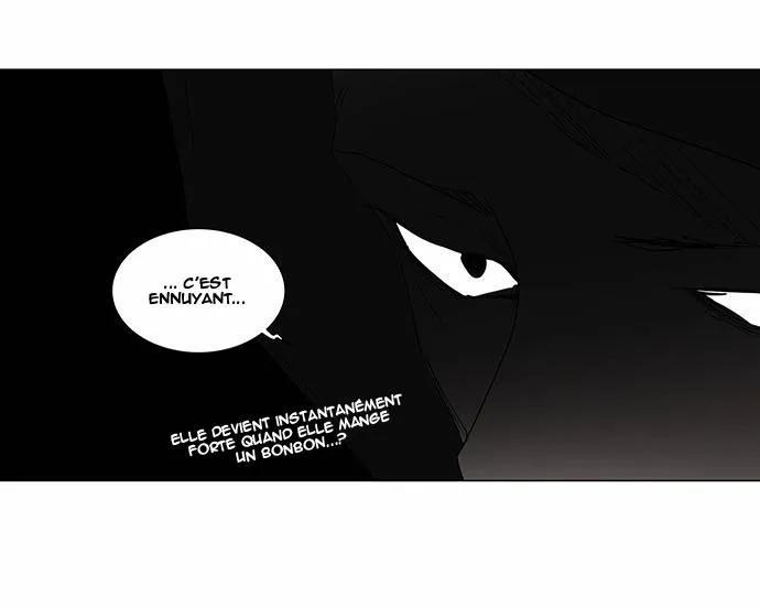 Tower Of God - 253 - 65ce802c1cddb.webp