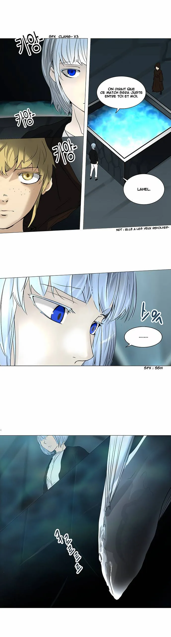 Tower Of God - 253 - 65ce802c5ca65.webp