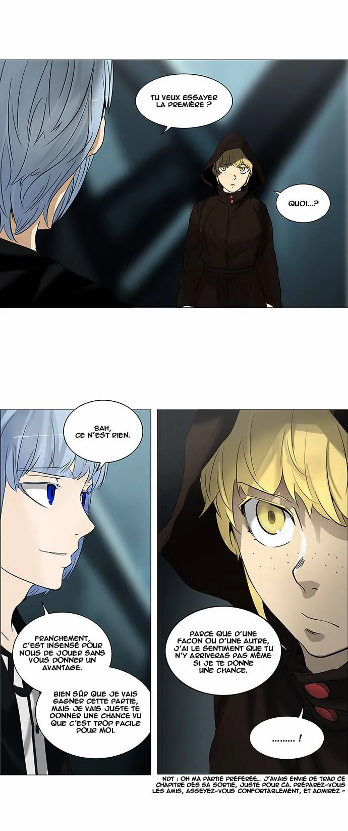 Tower Of God - 253 - 65ce802c8aa7b.webp