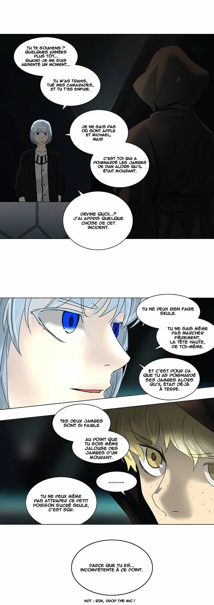 Tower Of God - 253 - 65ce802cb904e.webp