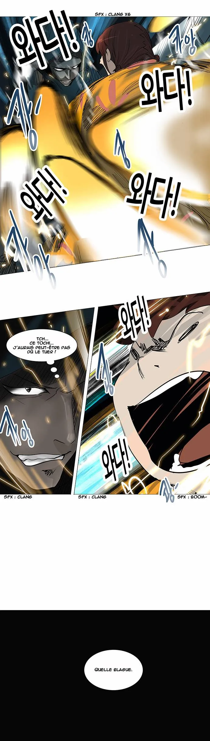Tower Of God - 253 - 65ce802d00eb5.webp