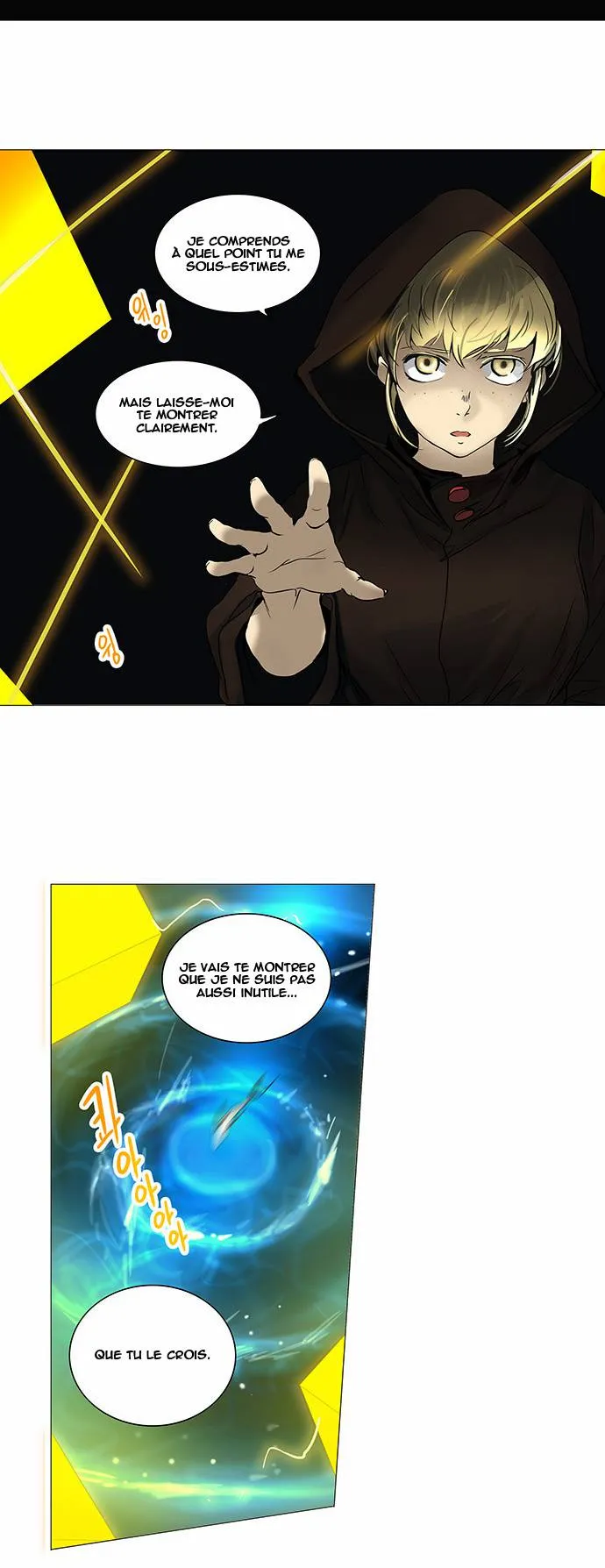 Tower Of God - 253 - 65ce802d33062.webp