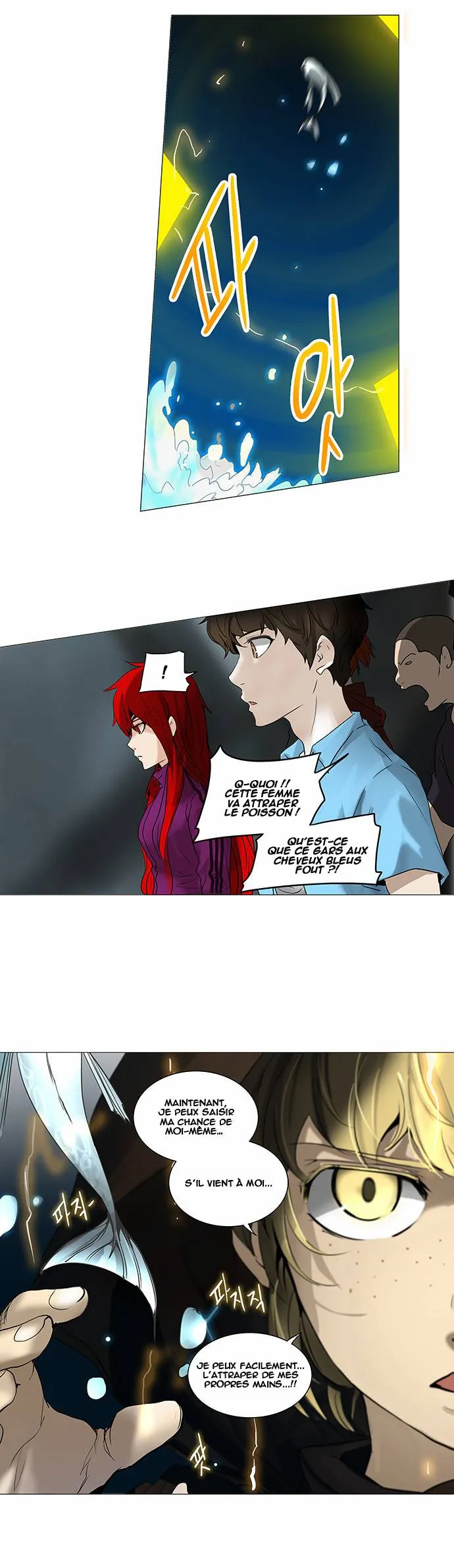 Tower Of God - 253 - 65ce802d73d7b.webp