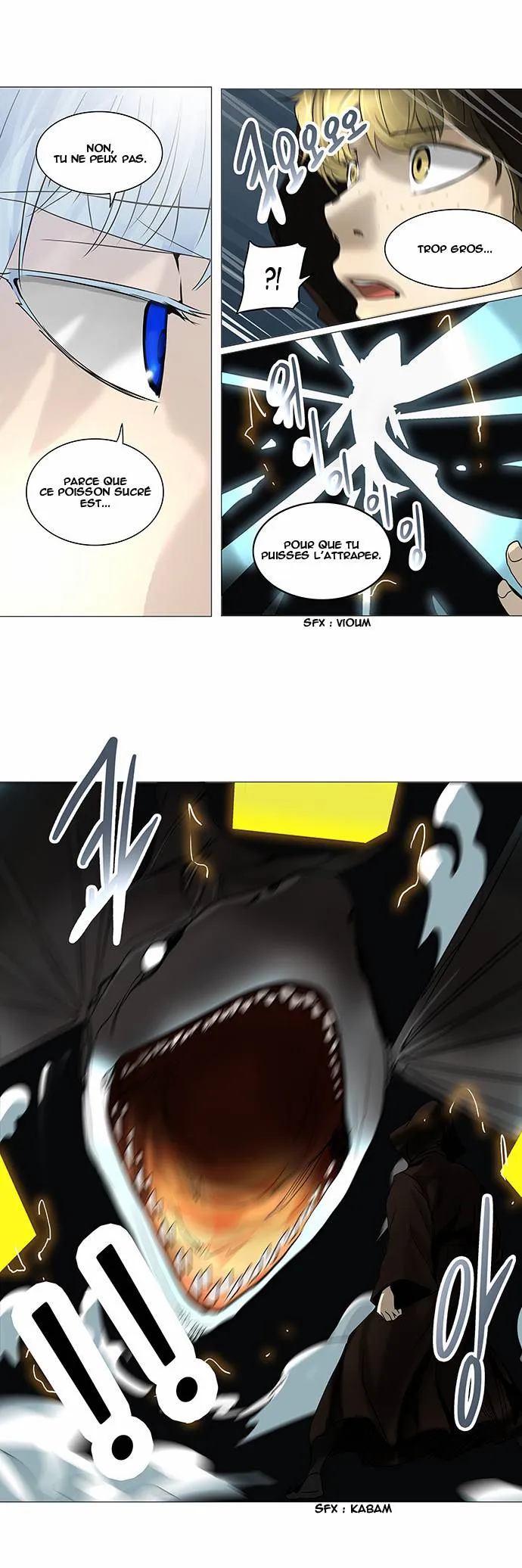 Tower Of God - 253 - 65ce802daaa7f.webp