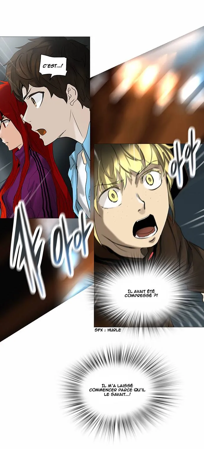 Tower Of God - 253 - 65ce802dd3133.webp