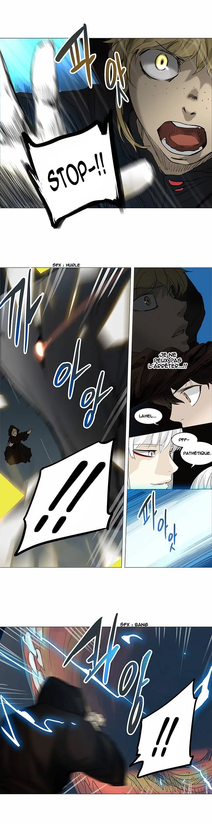 Tower Of God - 253 - 65ce802e29fee.webp