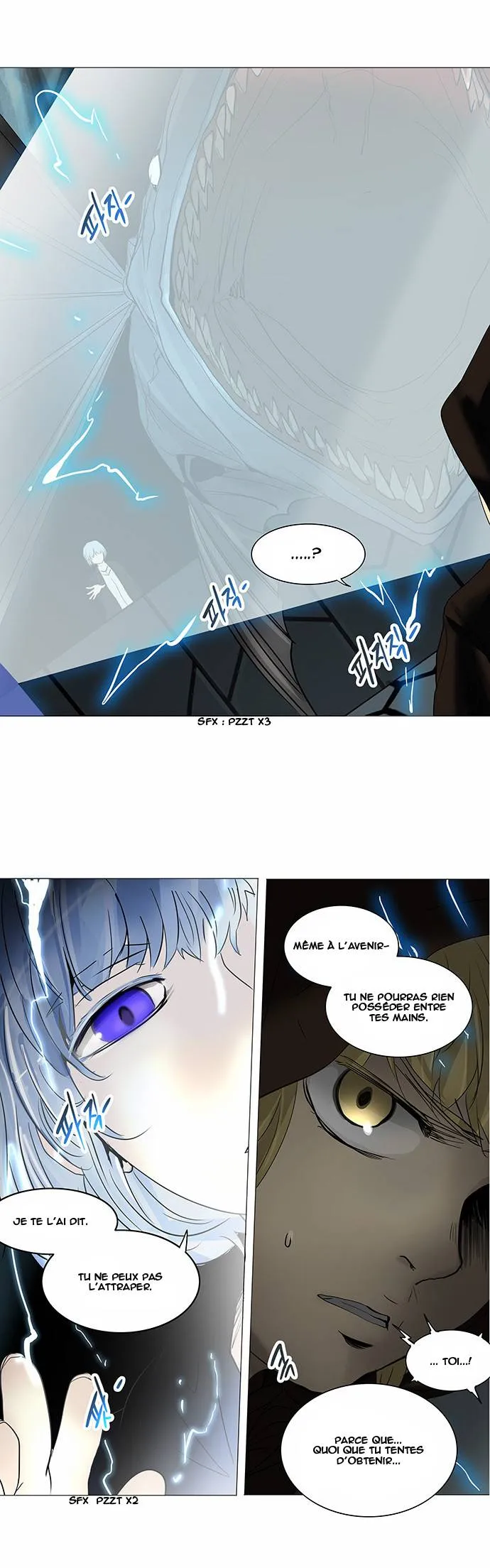 Tower Of God - 253 - 65ce802e6348f.webp