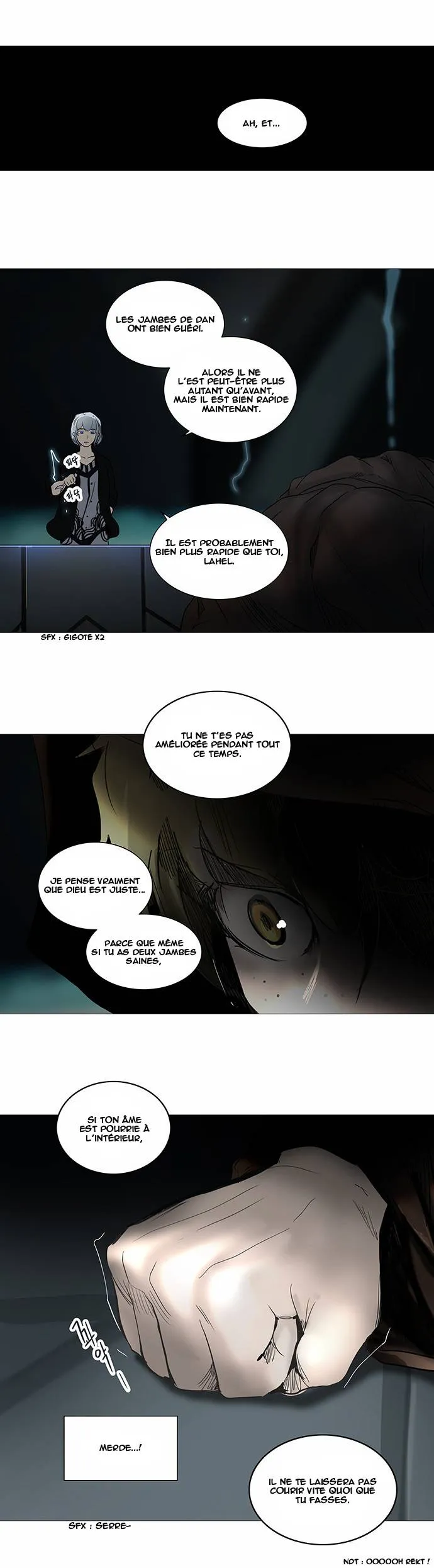 Tower Of God - 253 - 65ce802ebbd58.webp