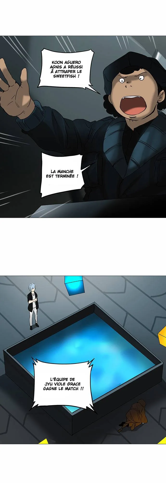 Tower Of God - 254 - 65ce802f231a2.webp
